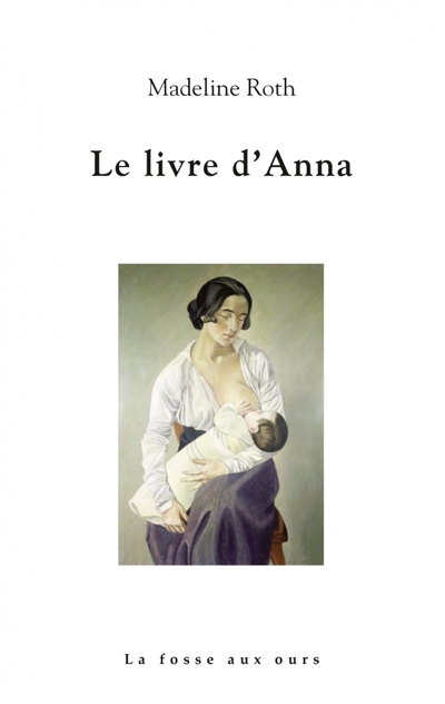 image : /upload/Annee 2025/Notices Auteurs FDL2025/F2025_ROTH_Madeline.livre d'anna.jpg